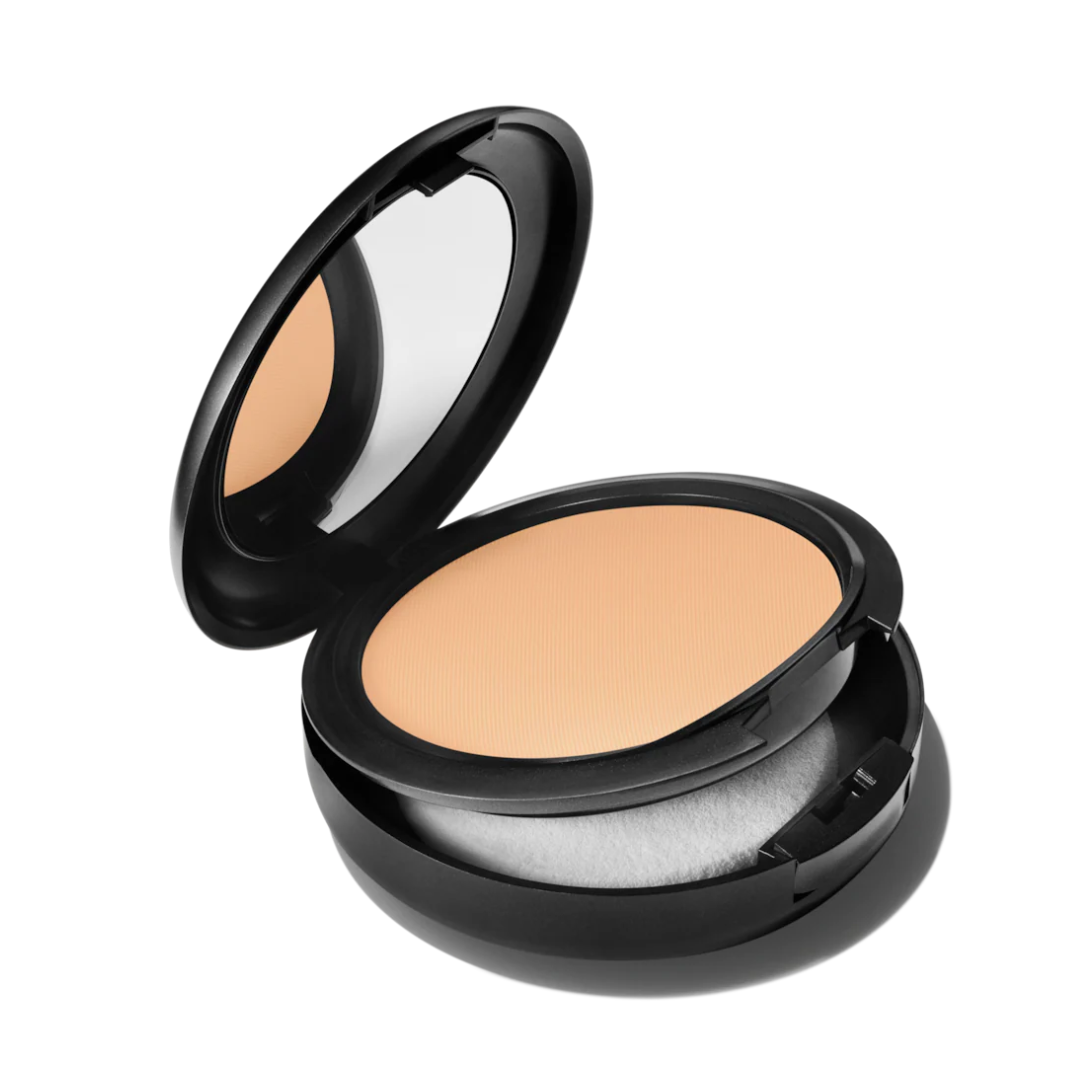 MAC  Studio Fix Fond De Teint Poudre Powder