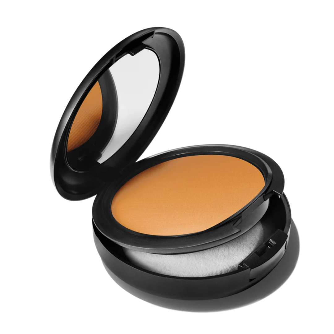 MAC  Studio Fix Fond De Teint Poudre Powder