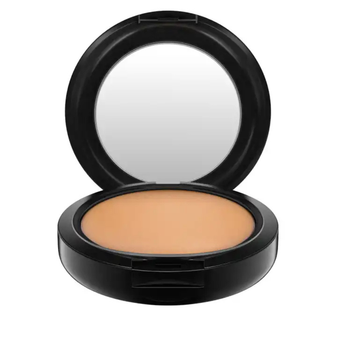 MAC  Studio Fix Fond De Teint Poudre Powder