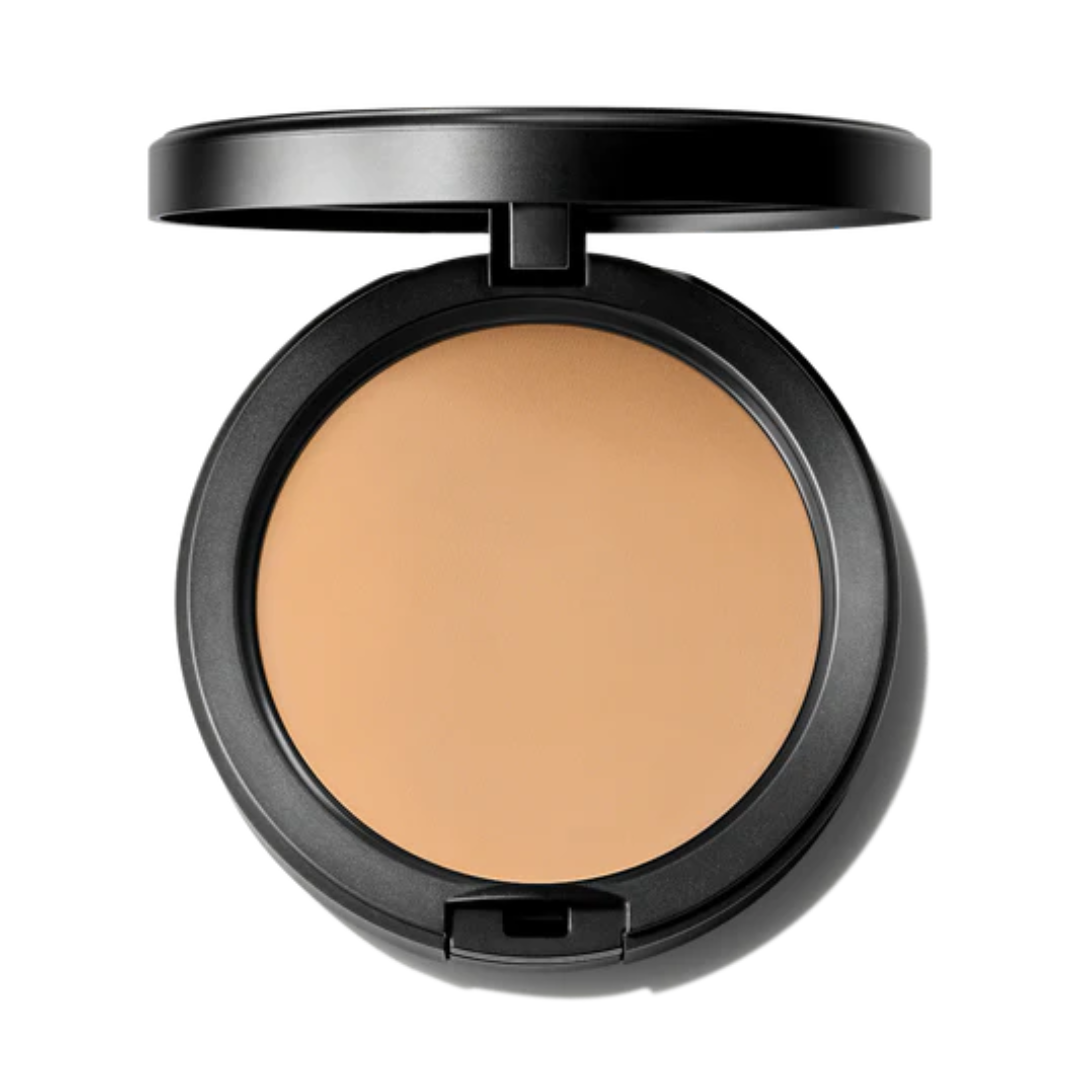 MAC  Studio Fix Fond De Teint Poudre Powder