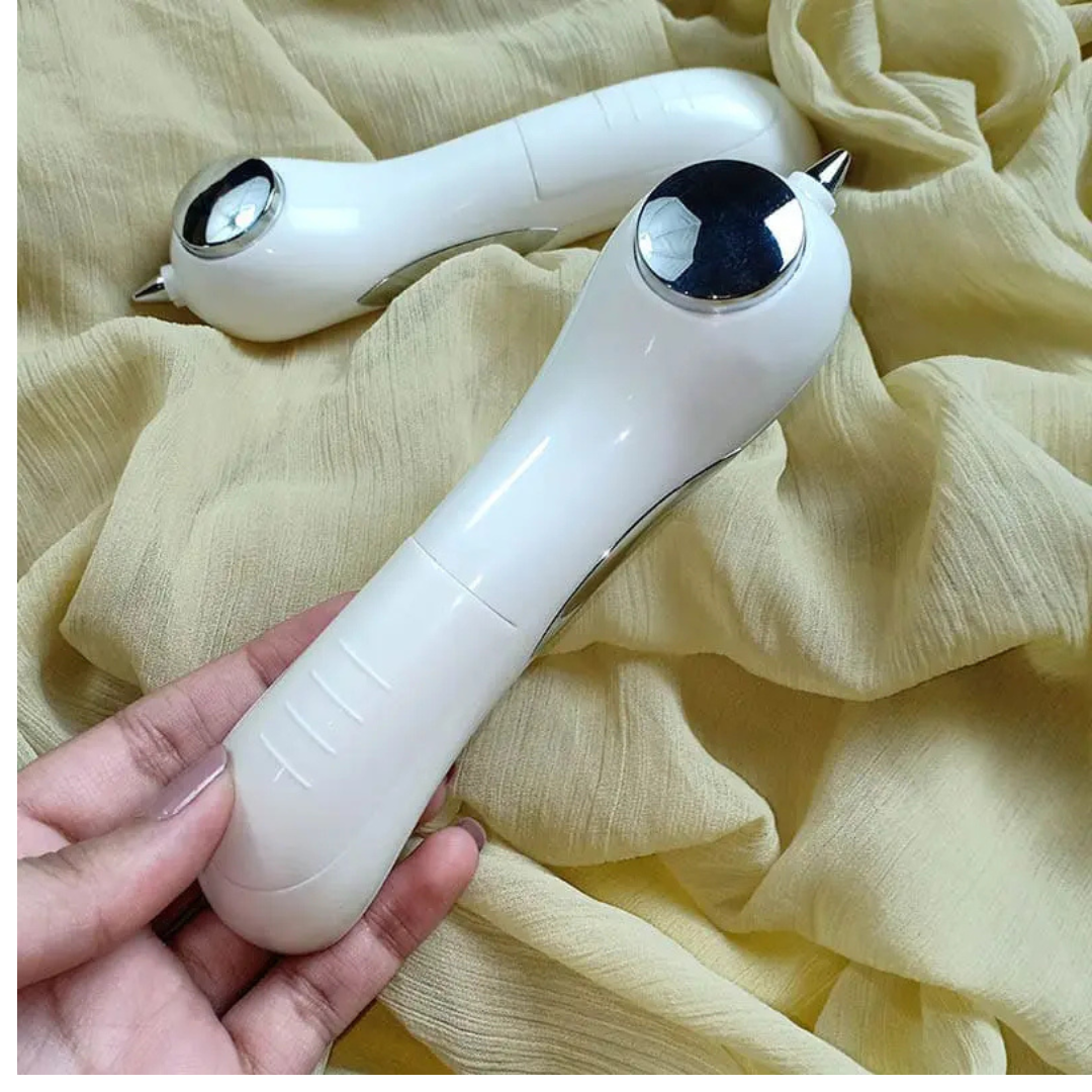 Meixianzi facial cleanser