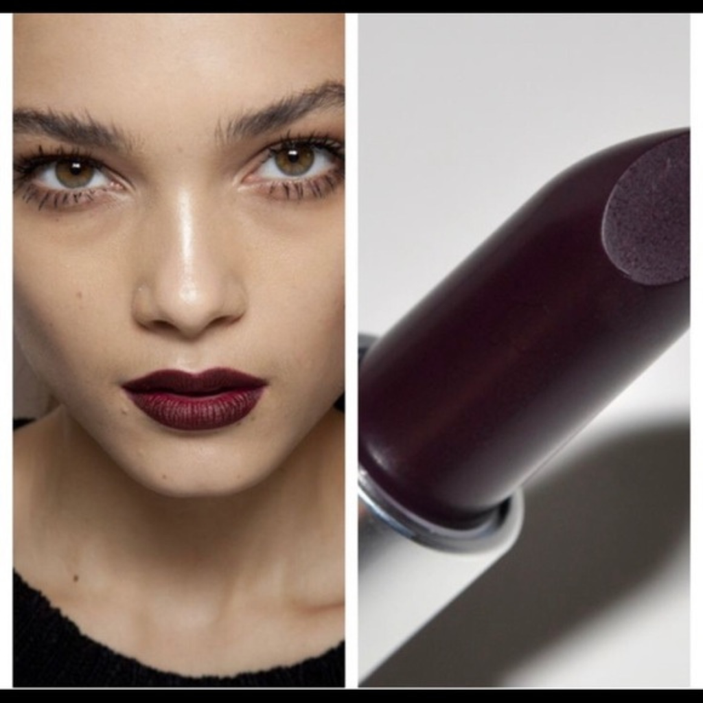 MAC Lipstick