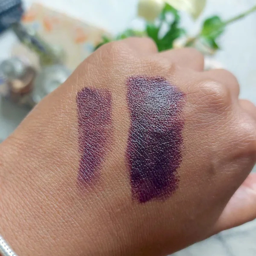 MAC Lipstick