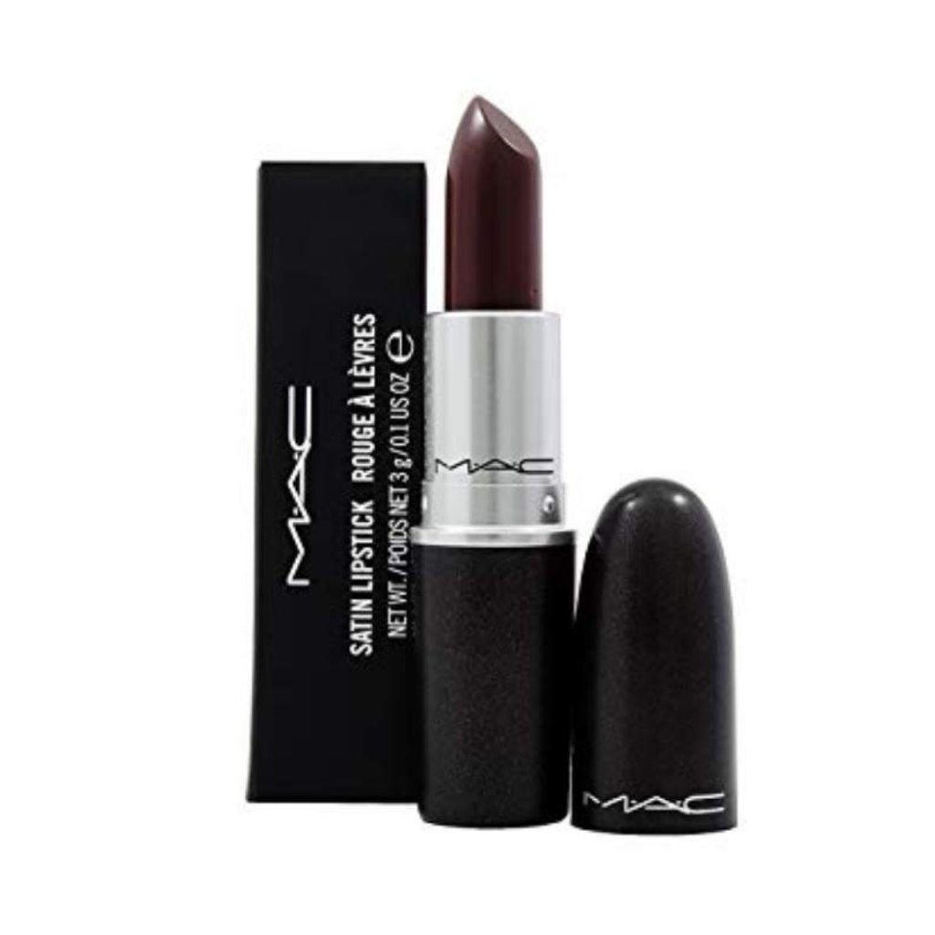 MAC Lipstick
