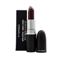 MAC Lipstick