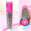 Jeffree Star Lip Matte