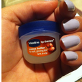 Vaseline Lip Therapy
