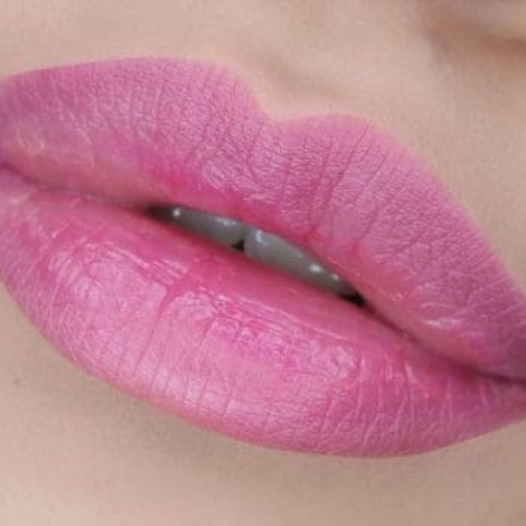🎁 Caxmul Lip Stick (100% off)