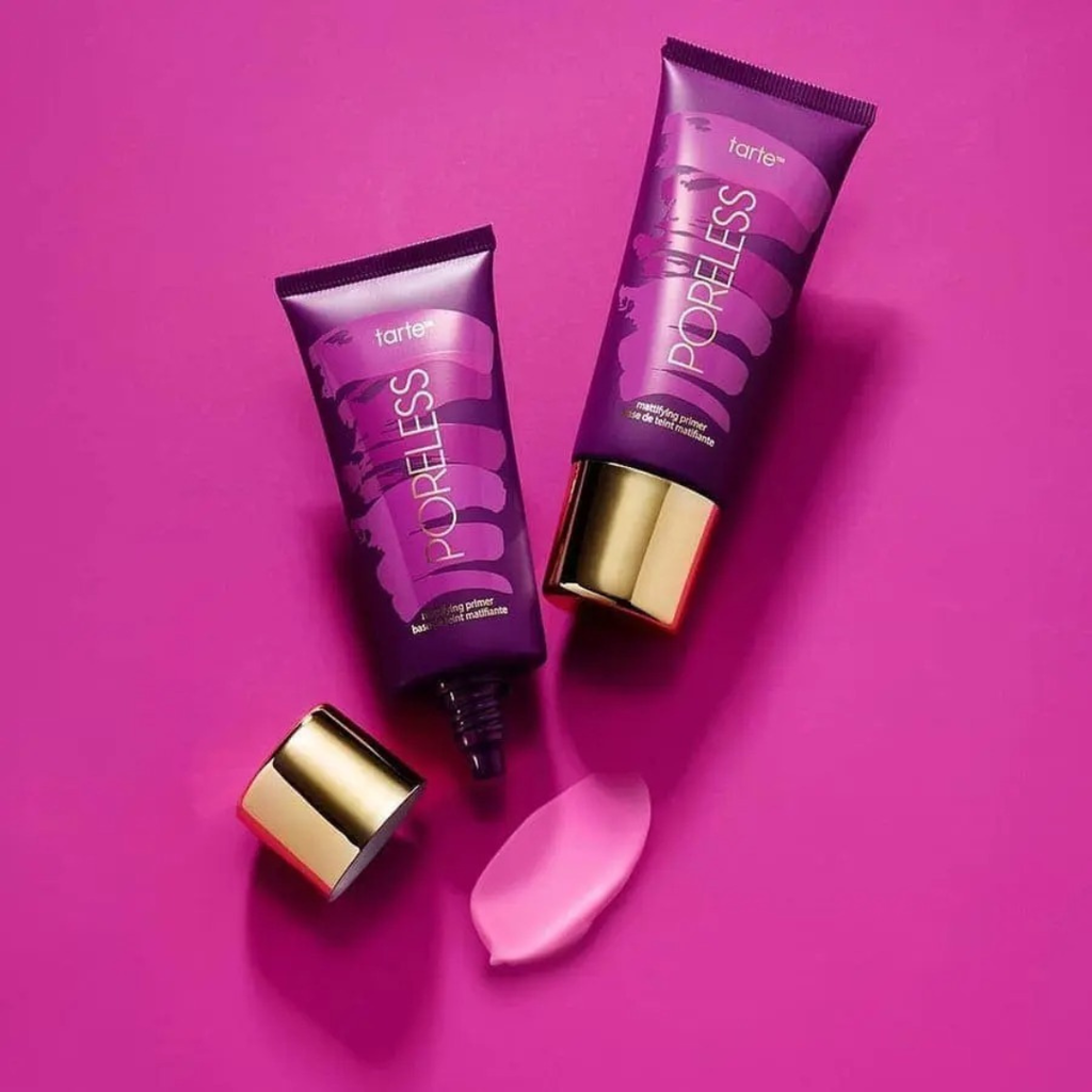 Tarte Primer 30ml