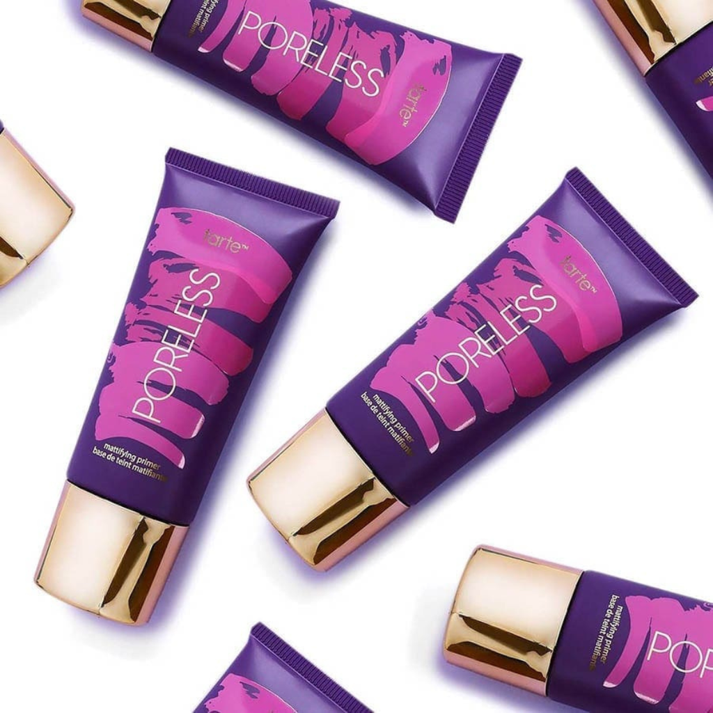 Tarte Primer 30ml