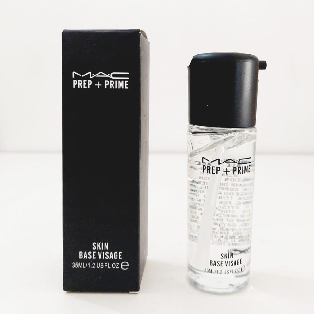 MAC Prep + Prime 35ml