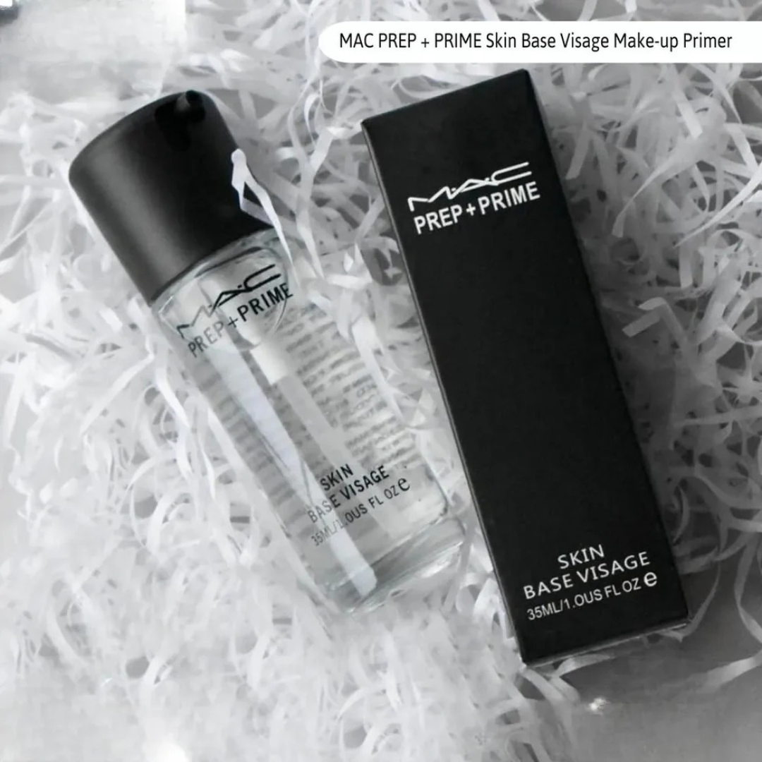 MAC Prep + Prime 35ml