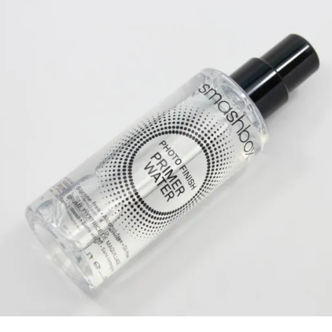 Smashbox Photo Finish Primer Water in slim 30ml