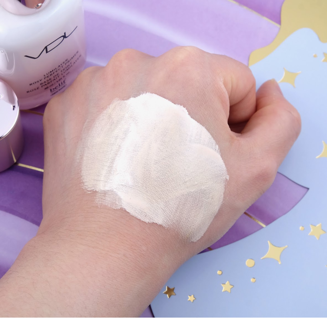 VDL Primer 30ml
