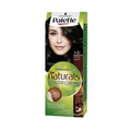 Palette Natural Colour hair color