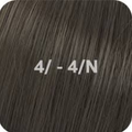 Koleston Colour Hair color