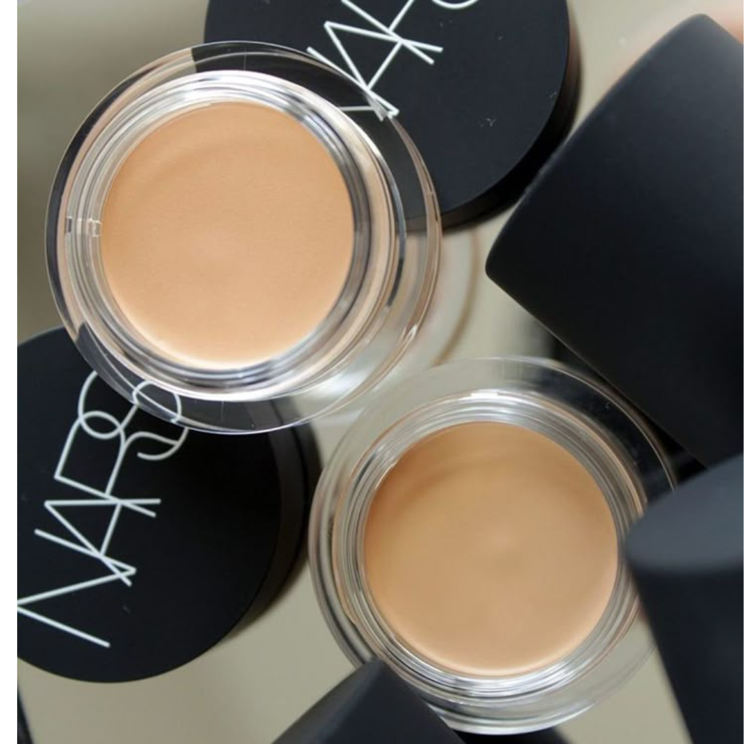 NARS Pot Concealer