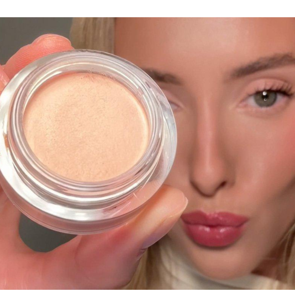 NARS Pot Concealer