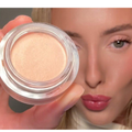 NARS Pot Concealer