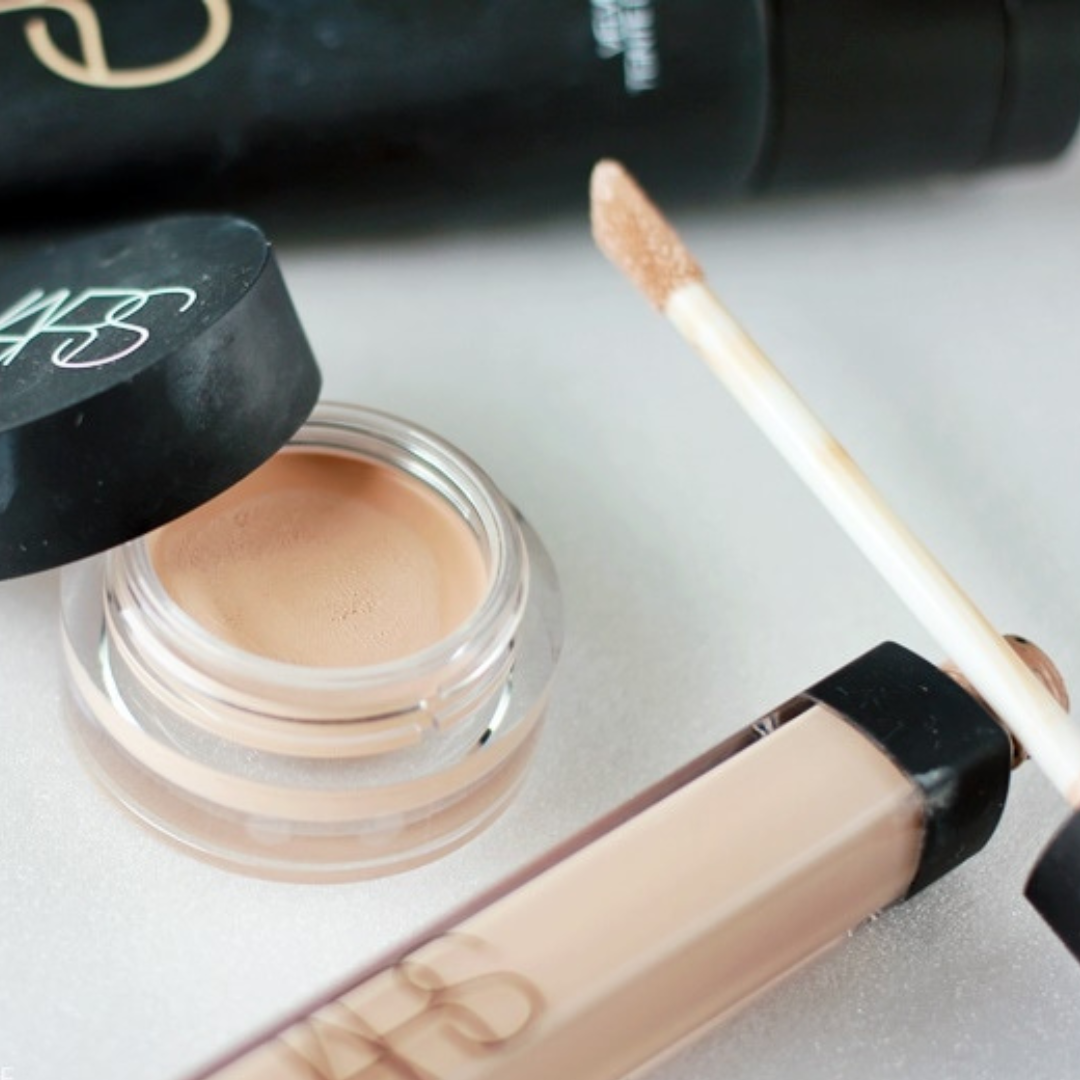NARS Pot Concealer