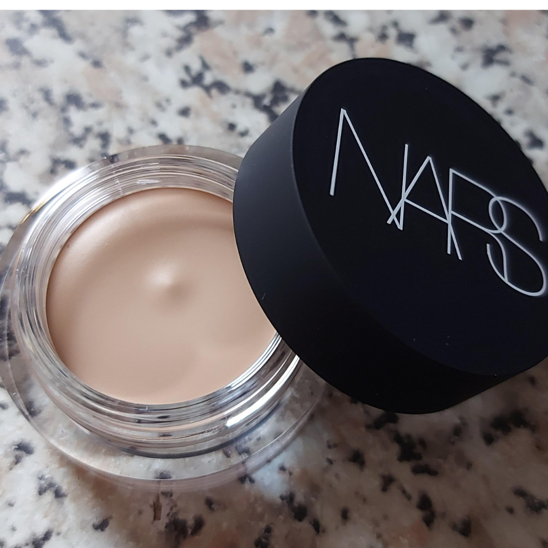 NARS Pot Concealer