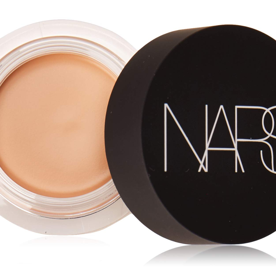 NARS Pot Concealer