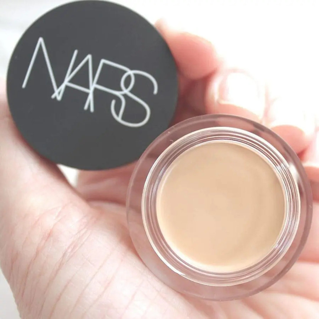 NARS Pot Concealer