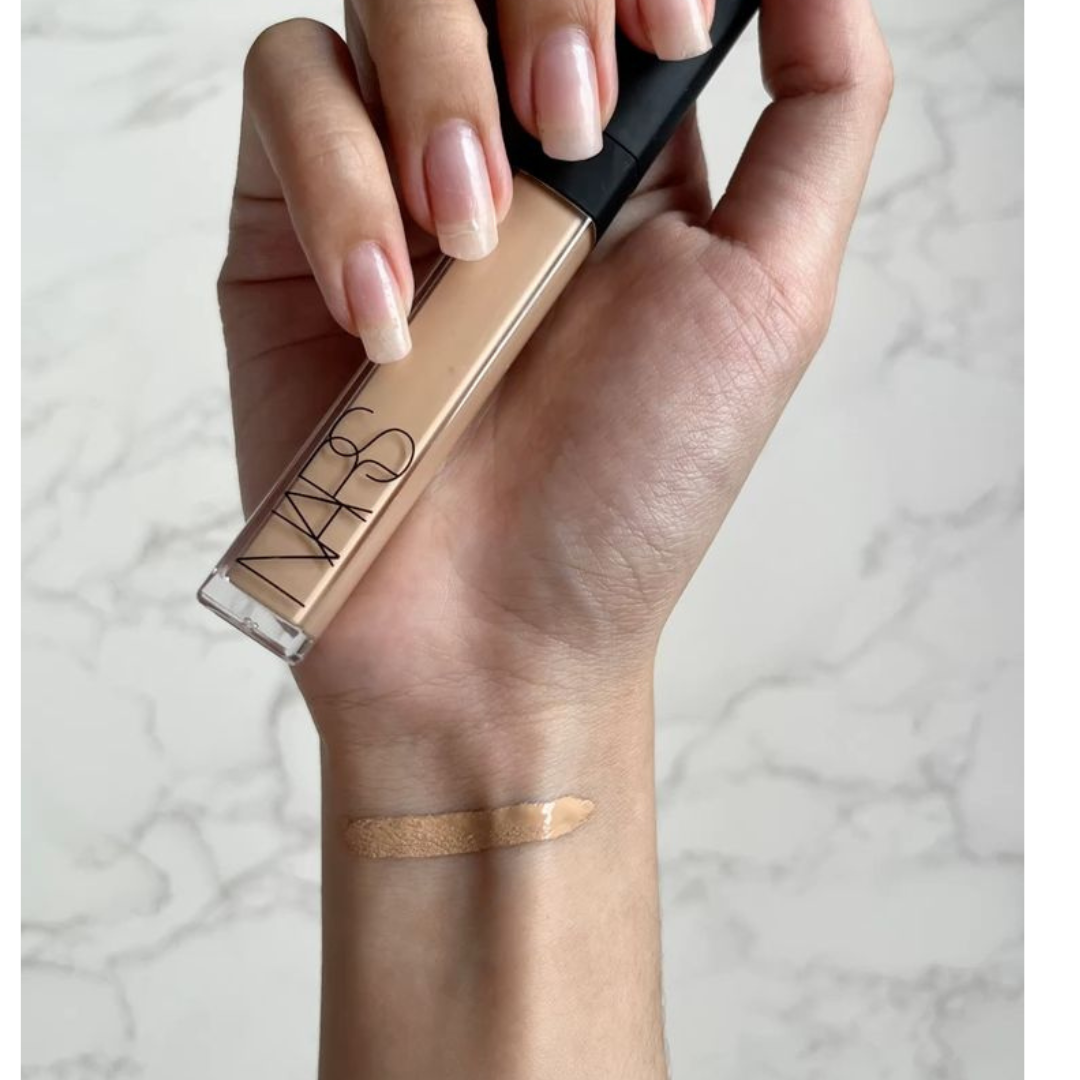 NARS Radiant Creamy Concealer
