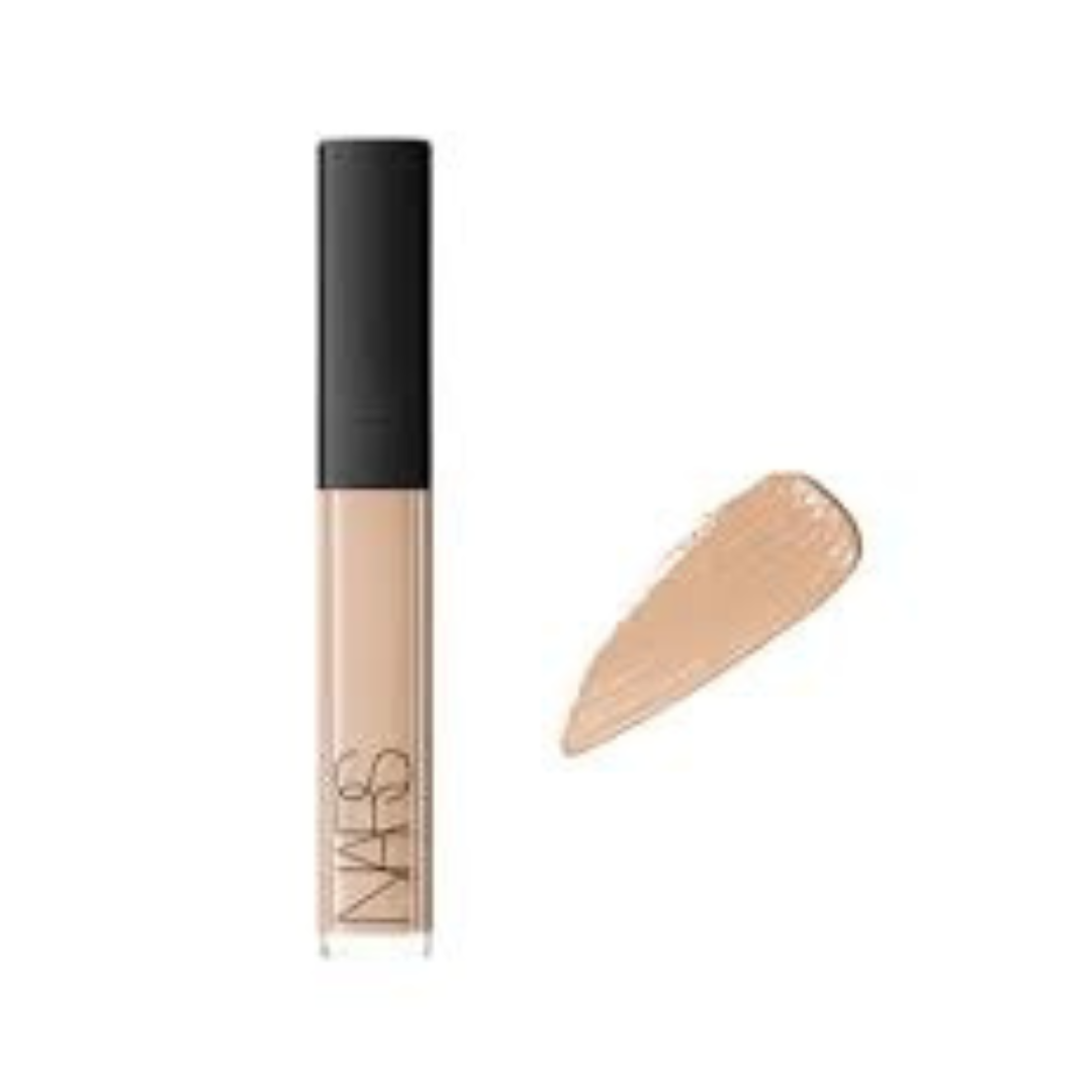 NARS Concealers