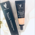 Touch Concealer