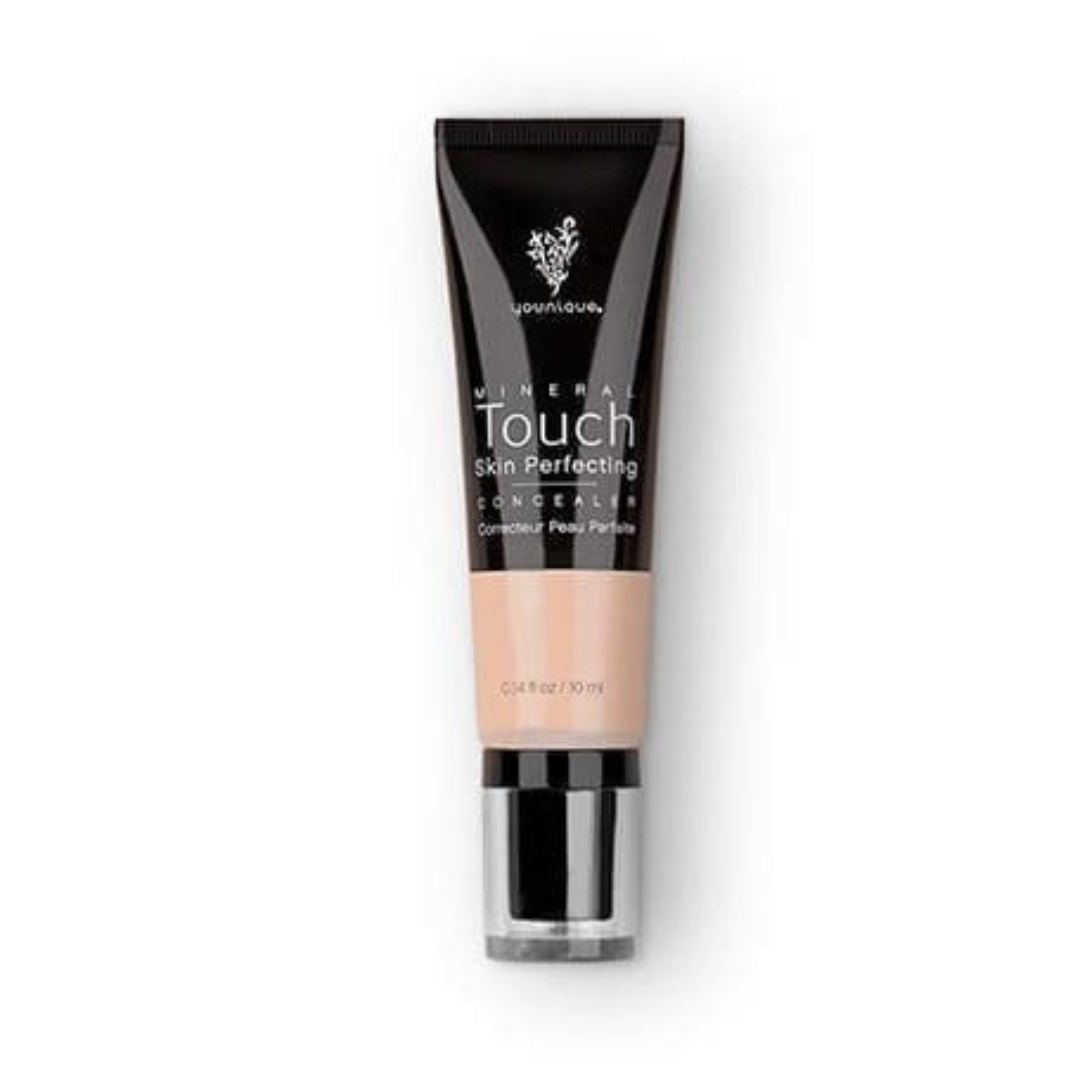 Touch Concealer