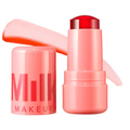 Milk Jelly Blush
