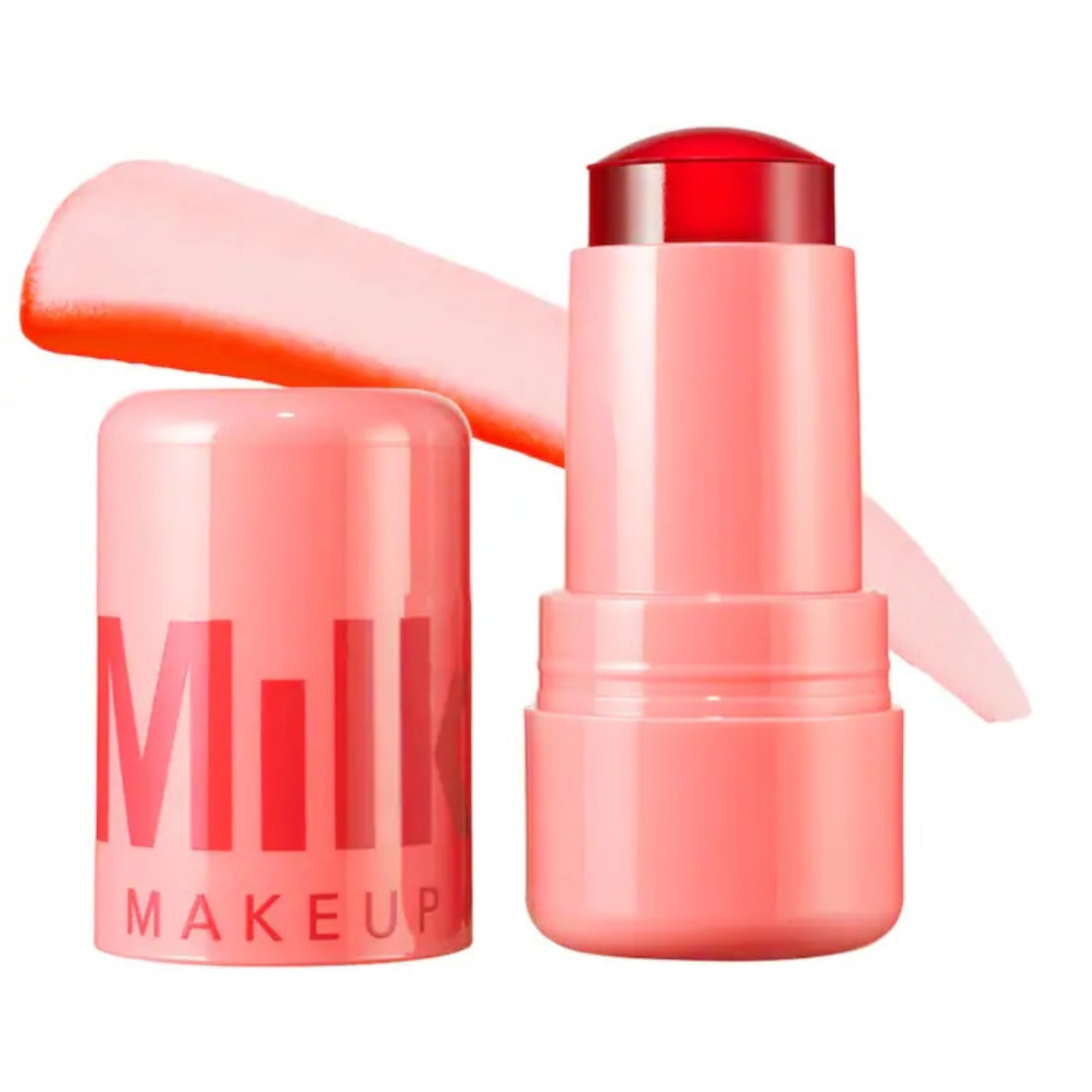 Milk Jelly Blush
