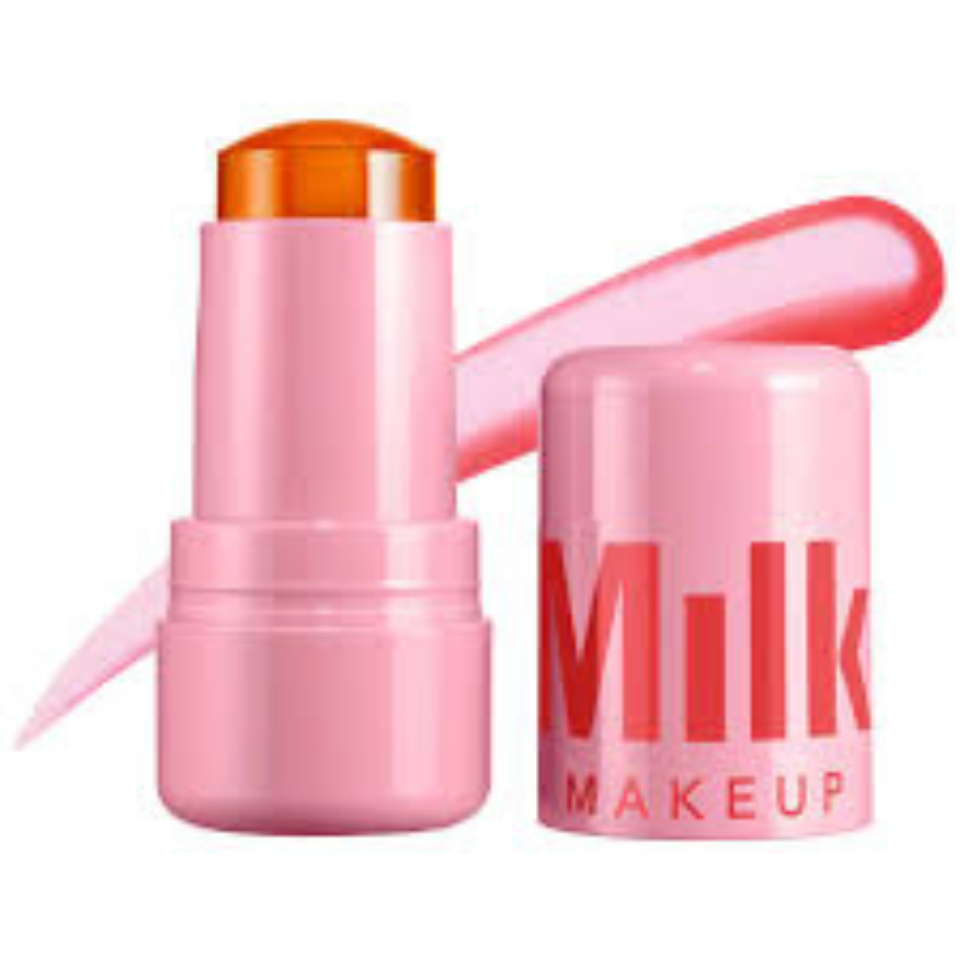 Milk Jelly Blush