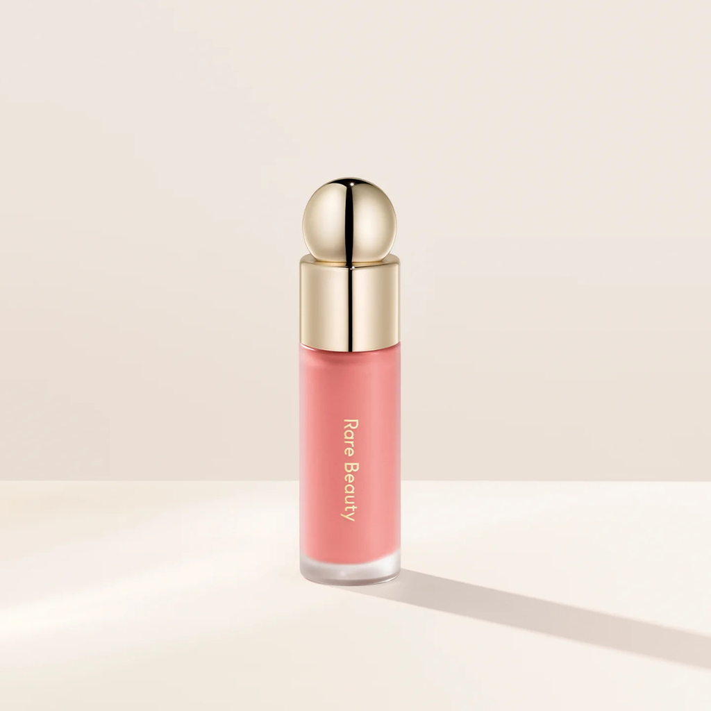 🎁 Rare Beauty Blush  soft pich matte (100% off)