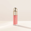 🎁 Rare Beauty Blush  soft pich matte (100% off)