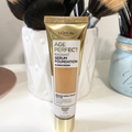 L’Oréal Age Perfecter Foundation