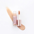 Revolution Concealer &Define