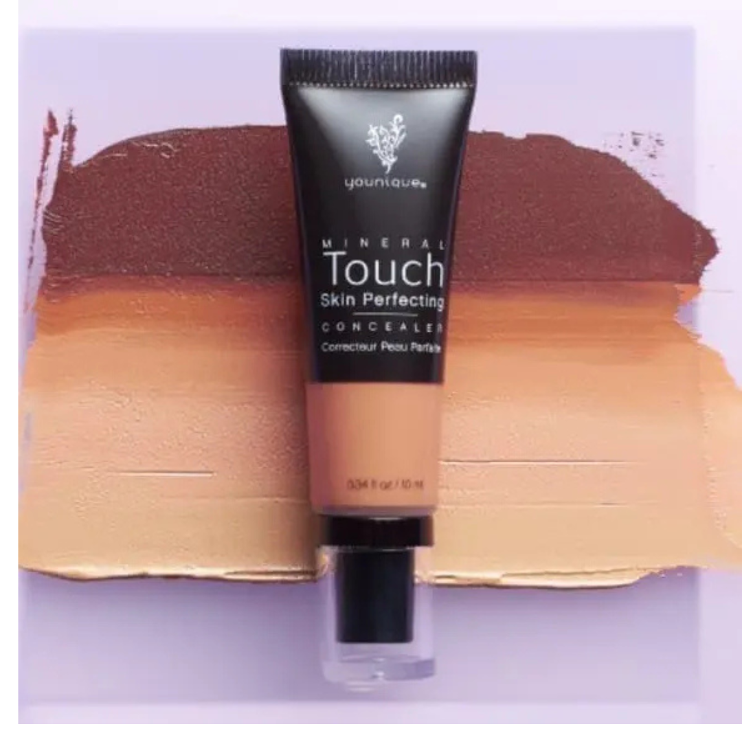 Touch Concealer