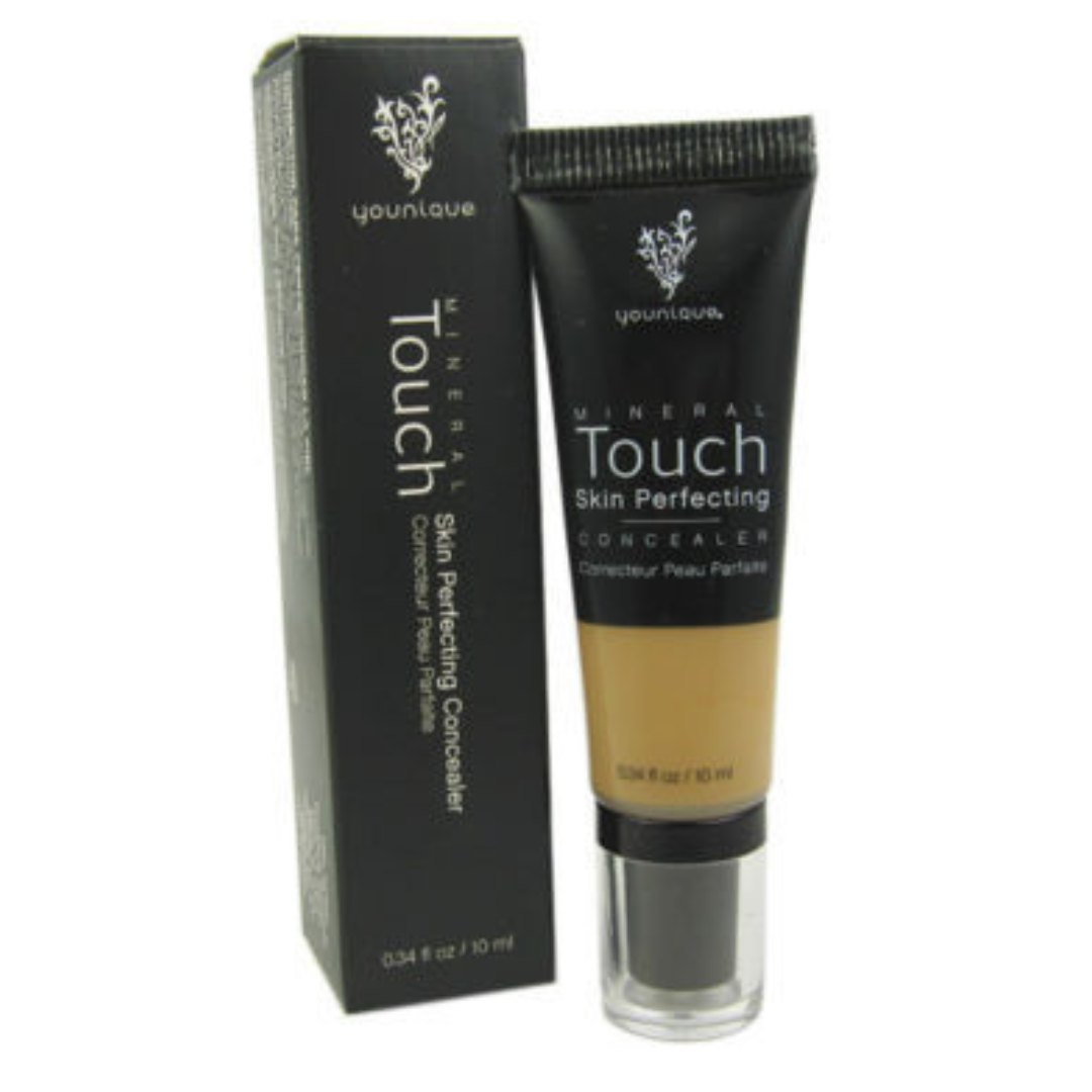 Touch Concealer