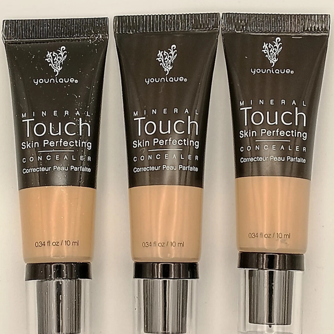 🎁 Touch Concealer (100% off)