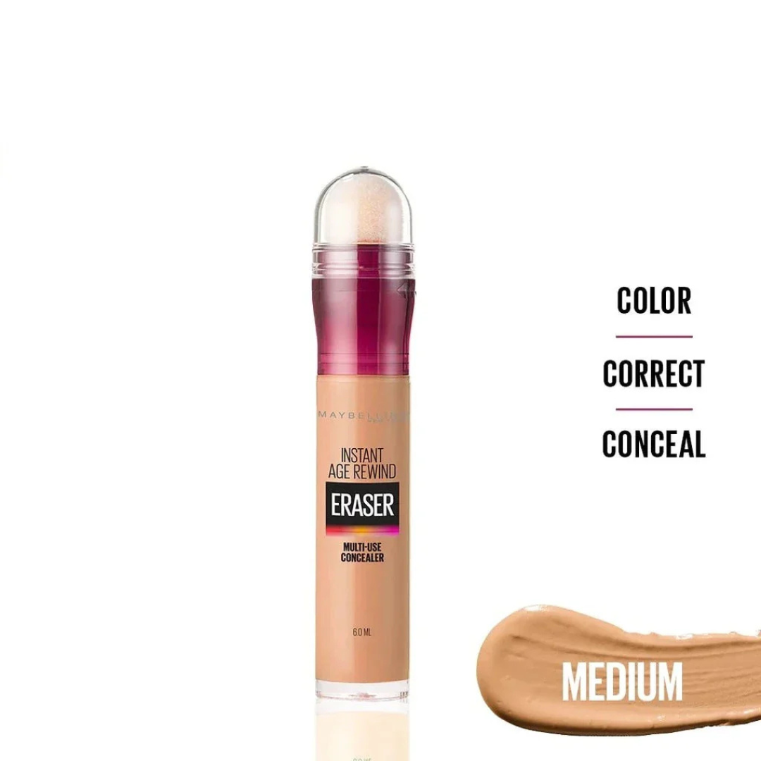 Maybelline Age Rewind Concealer