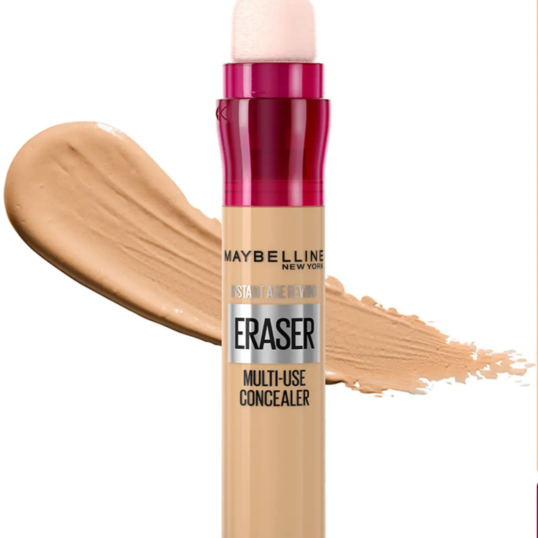 Maybelline Age Rewind Concealer