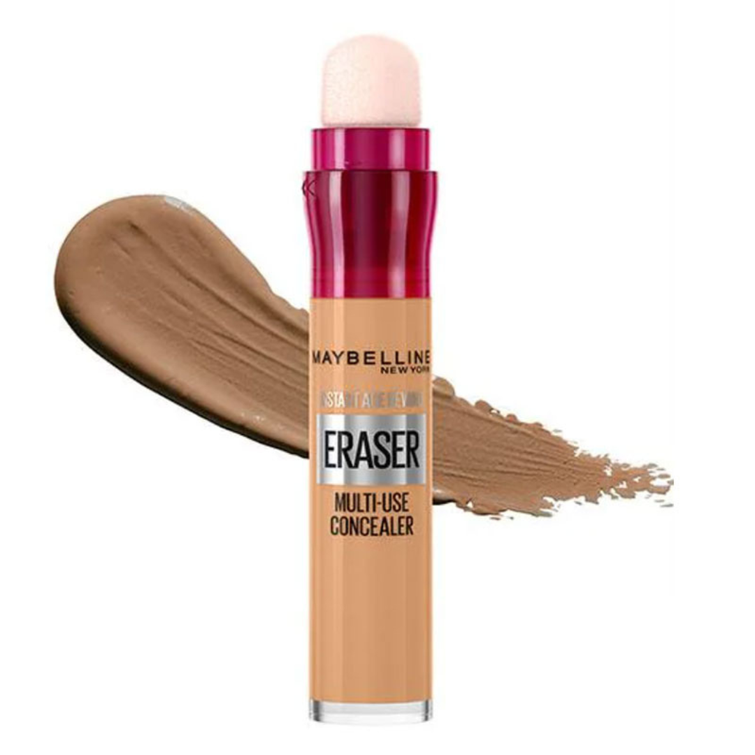 🎁 Maybelline Age Rewind Concealer (100% off)