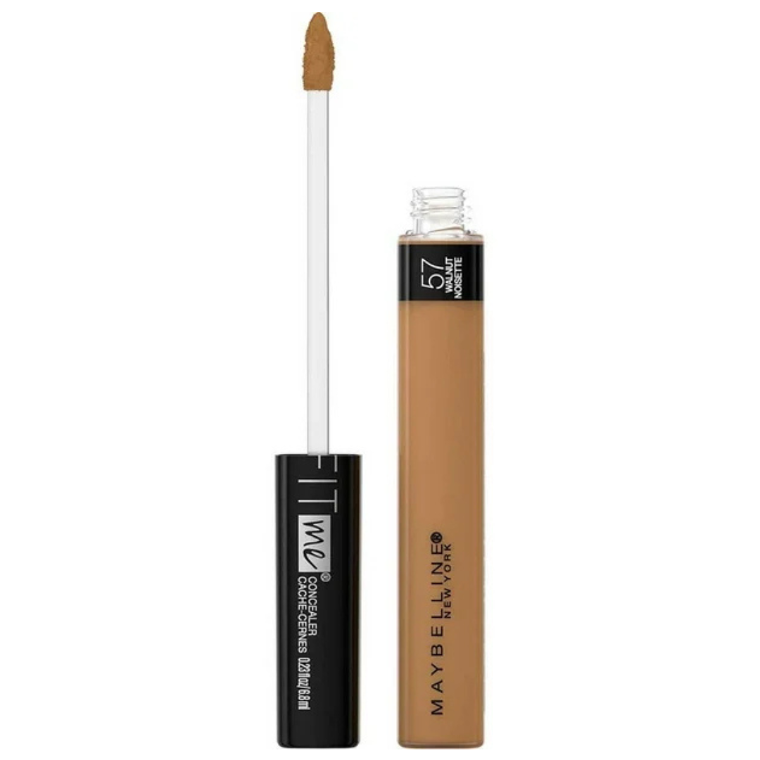 🎁 Maybelline Fit Me Concealer (100% off)