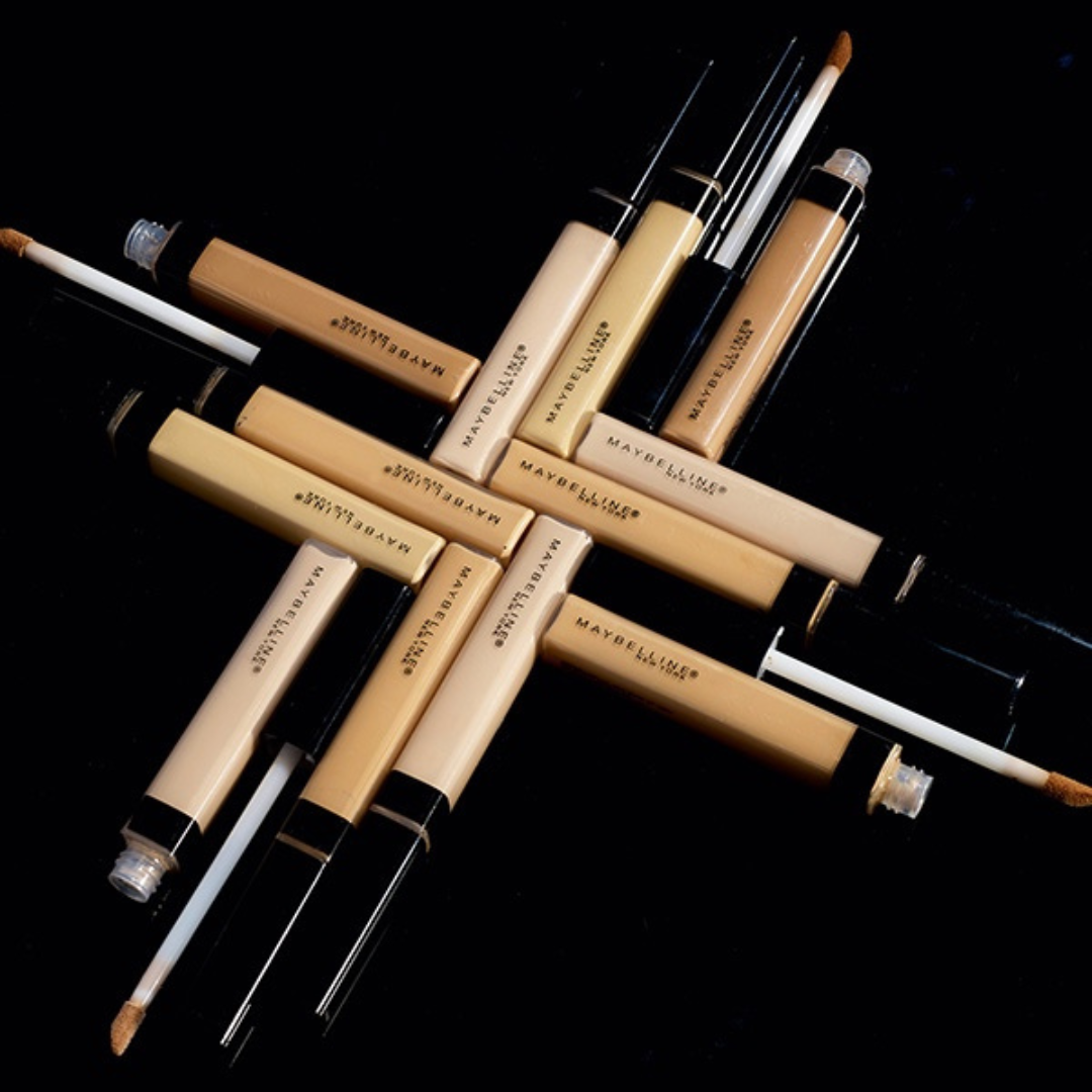 🎁 Maybelline Fit Me Concealer (100% off)