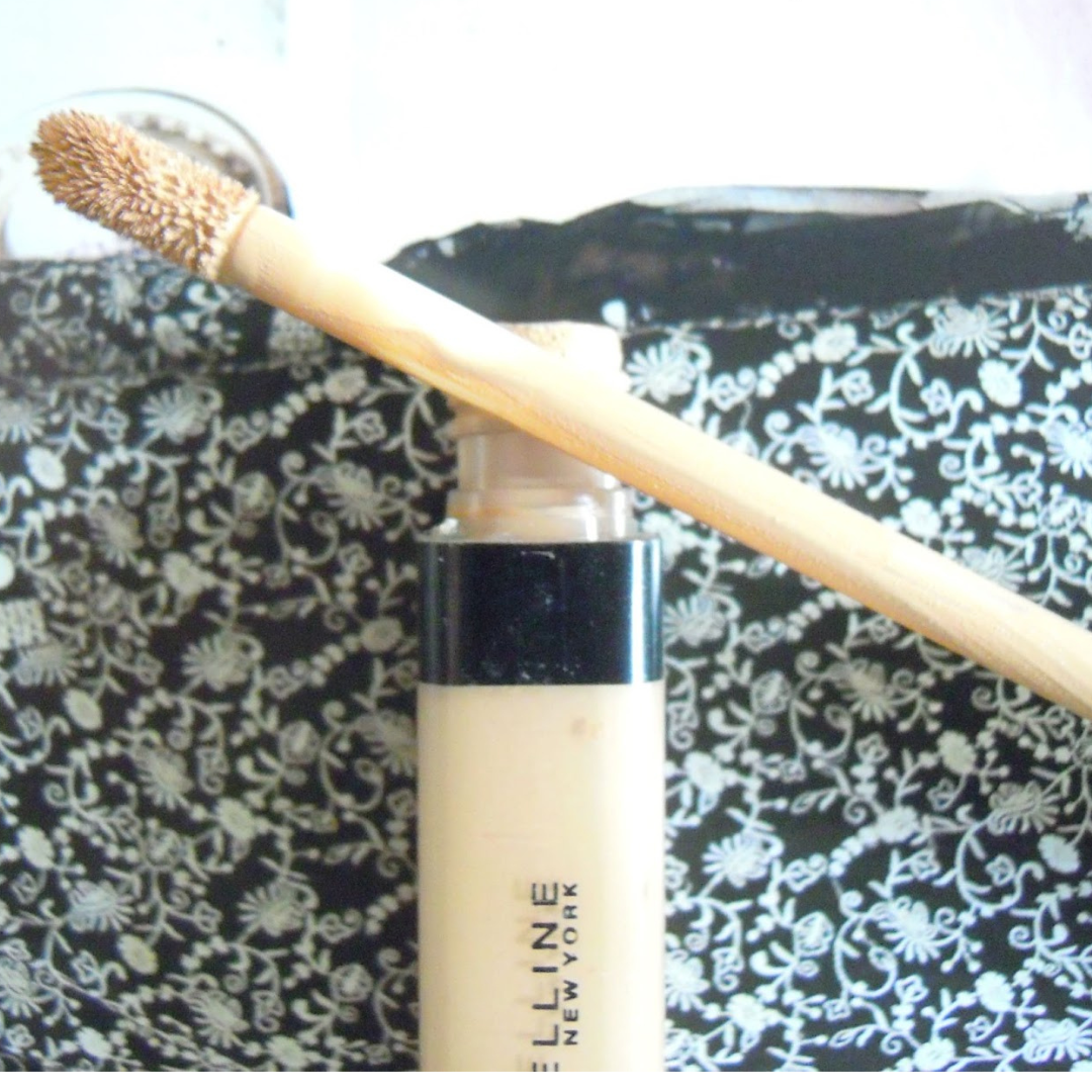 Maybelline Fit Me Concealer