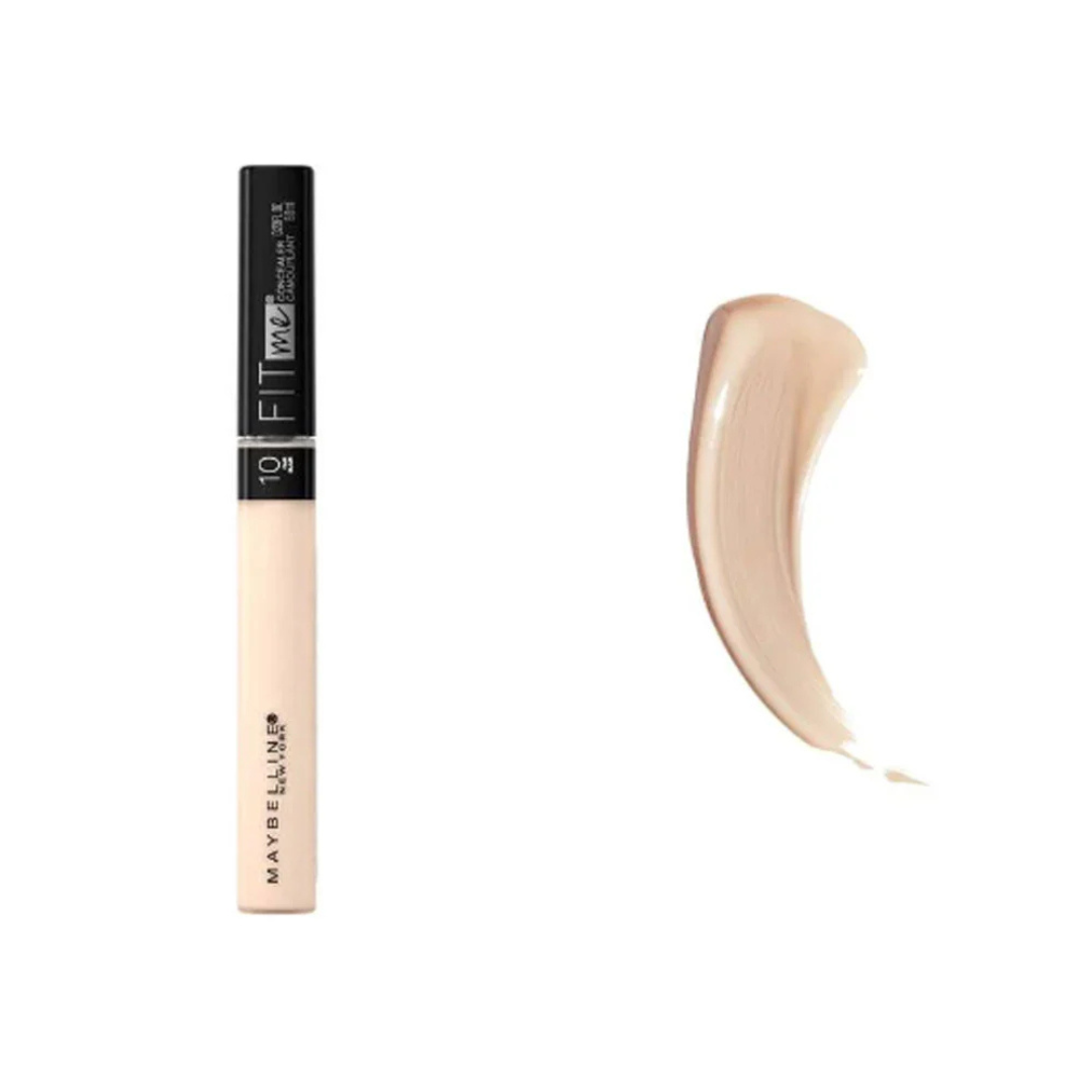 Maybelline Fit Me Concealer