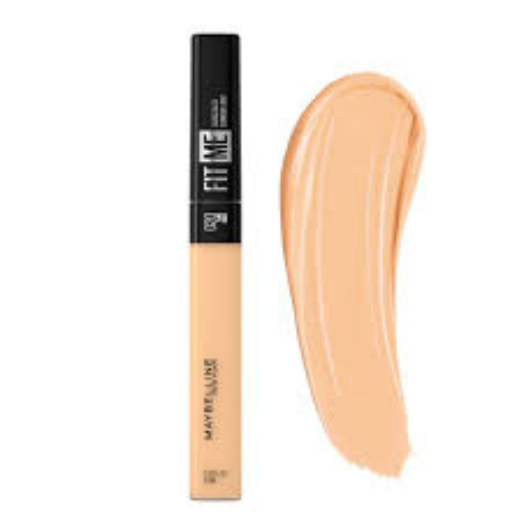 Maybelline Fit Me Concealer