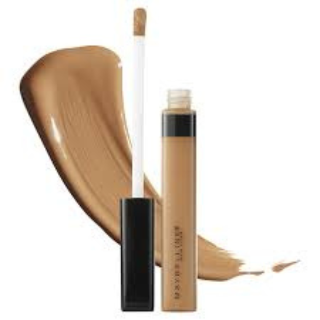 Maybelline Fit Me Concealer